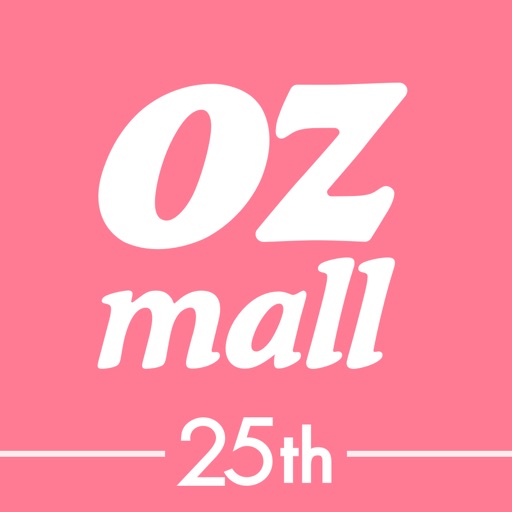 OZmall(オズモール)-レストランやサロン予約&おでかけ