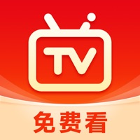 电视直播TV - 央视卫视大全