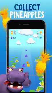 hippo math - ar brain trainer problems & solutions and troubleshooting guide - 3