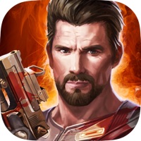 Doomsday：Zombie Army apk