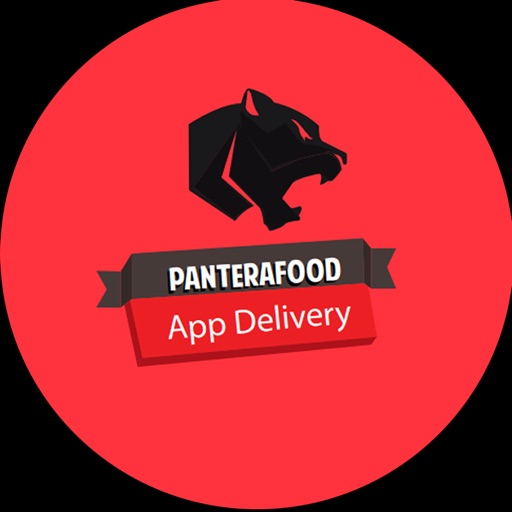 PanteraDelivery