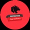 Aplicativo de delivery de comida PanteraFood