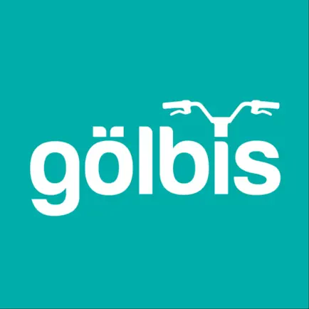 Gölbis Читы