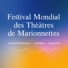 Festival Mondial Marionnettes