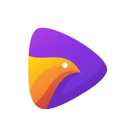 Vidoap Beat Video Status Maker Читы