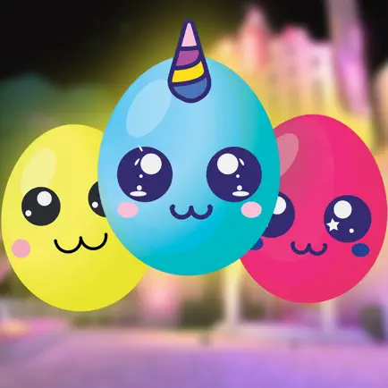 Kawai Game Cheats