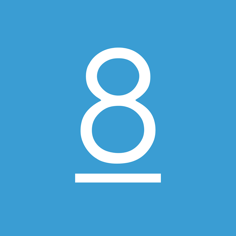 Collabor8 Influencer Marketing
