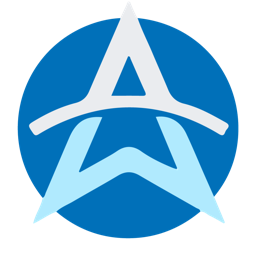 Agile Awareness - Entreprise
