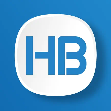 HB 다이렉트 가맹 Читы