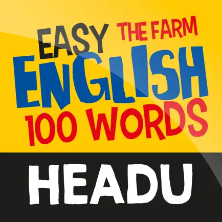 EASY ENGLISH FATTORIA Читы