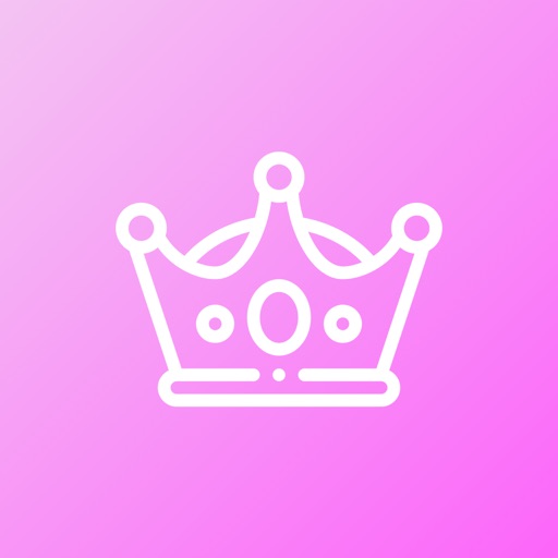 Princess Test - Royal Quiz icon
