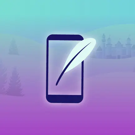 Moderna Sagor Читы