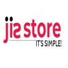 JIS STORE