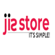 JIS STORE