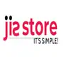 JIS STORE