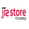 Get JIS STORE for iOS, iPhone, iPad Aso Report