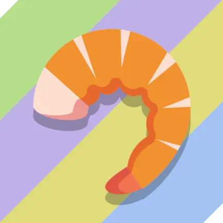 Family Style: Co-op Kitchen Читы