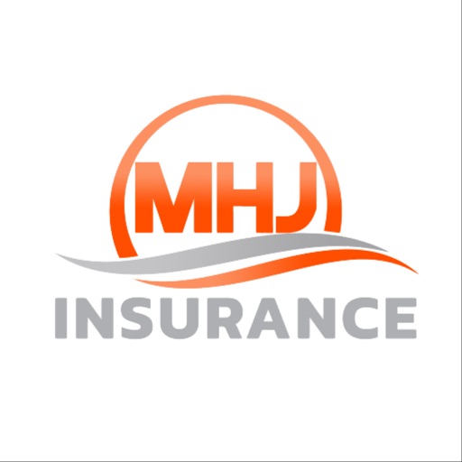 MHJ Insurance