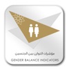 Bahrain Gender Balance