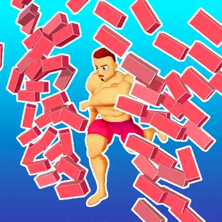 Scale It Up Cheats