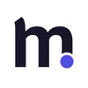 Montage icon
