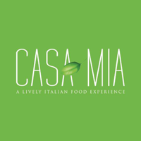 Casa Mia