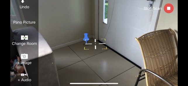 Indoor Reality(圖4)-速報App