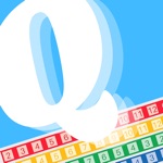 Download Qwixx Scorecard app