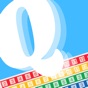 Qwixx Scorecard app download
