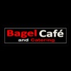 Bagel Café icon