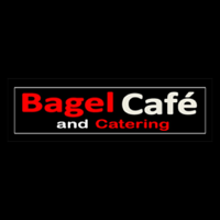 Bagel Café