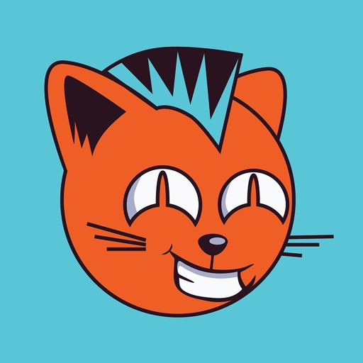 WildKat - wild live streams