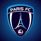 Paris FC