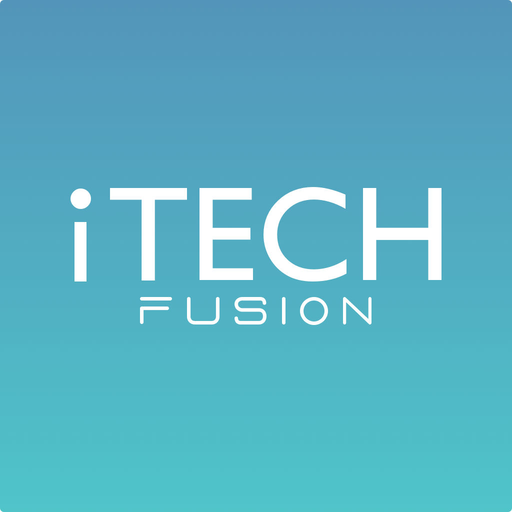 itech fusion