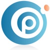 Paydia Mobile icon