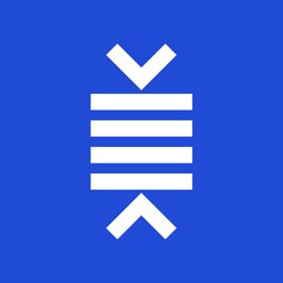 美术教师-画室信息化智能管理系统