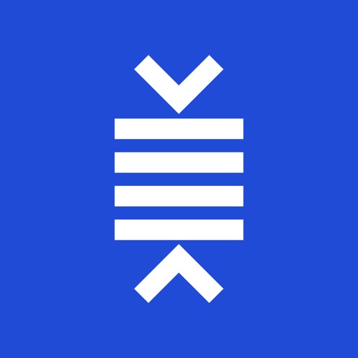 美术教师-画室信息化智能管理系统