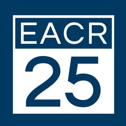 EACR25