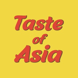 Taste of Asia, Paisley