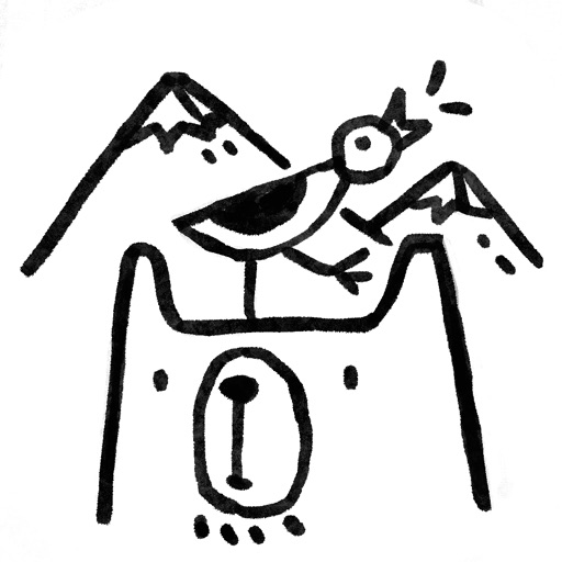 BGH - Bear's Good Habits icon