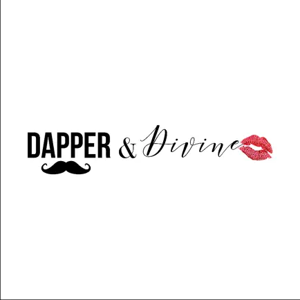 Dapper & Divine Cheats