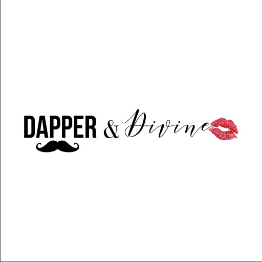 Dapper & Divine