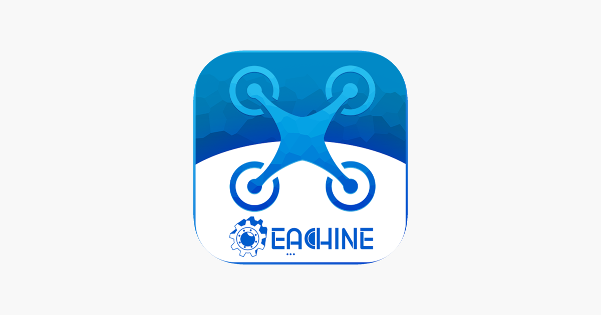 EACHINE FLY on the App Store