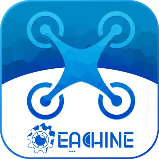 EACHINE FLY