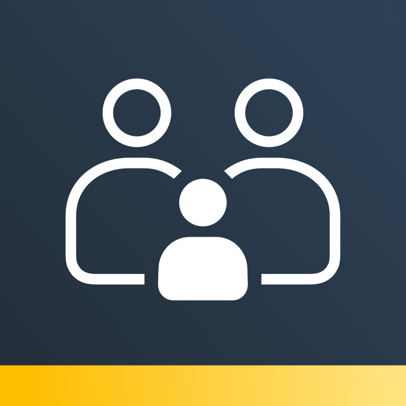 Norton Family Companion App