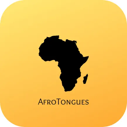 AfroTongues Cheats