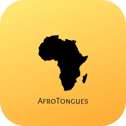 AfroTongues Читы