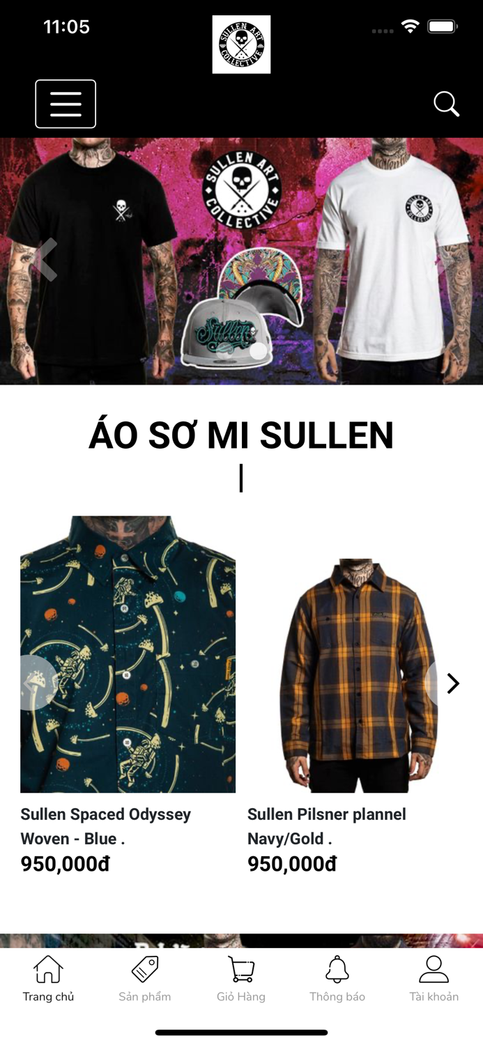 sullenclothing vietnam