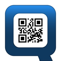 Qrafter: QR Code Reader Reviews