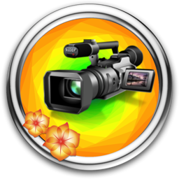 Screen Record Utility